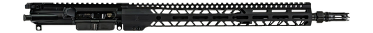 297590031.png