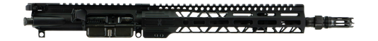 297590032.png