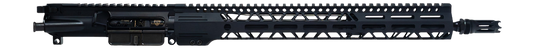 297590052.png