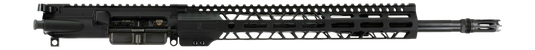 297590056.png
