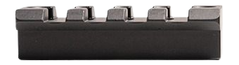 297590080.png