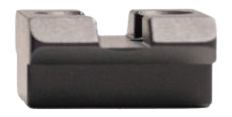 297590083.png
