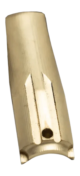 297590167.png