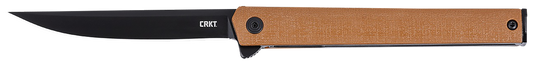 297590193.png