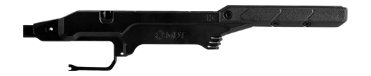 297590202.png