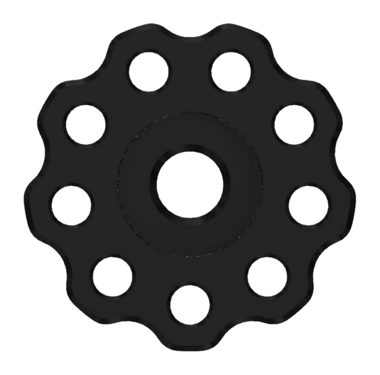 297590211.png