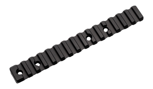 297590232.png