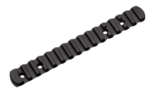 297590242.png