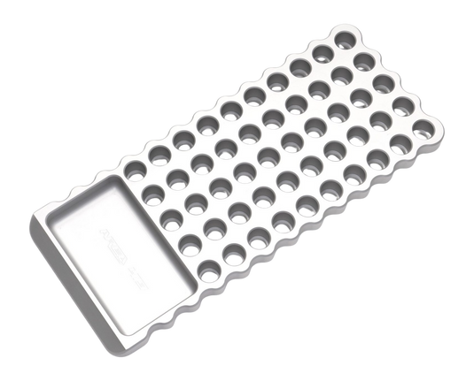 297590267.png