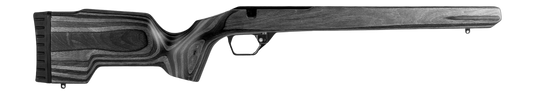 297590268.png