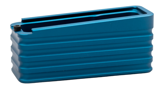 297590273.png