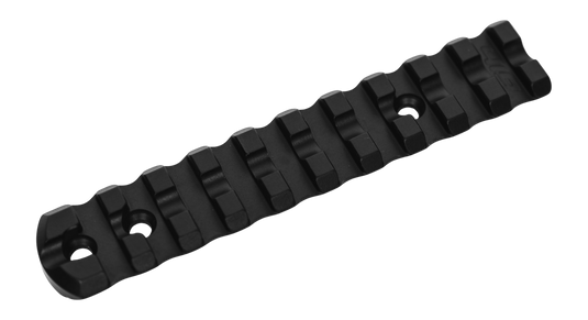297590280.png