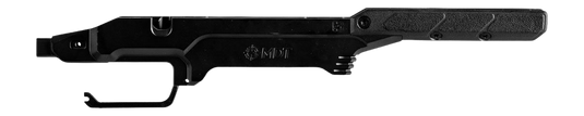297590284.png