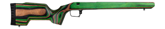 297590317.png
