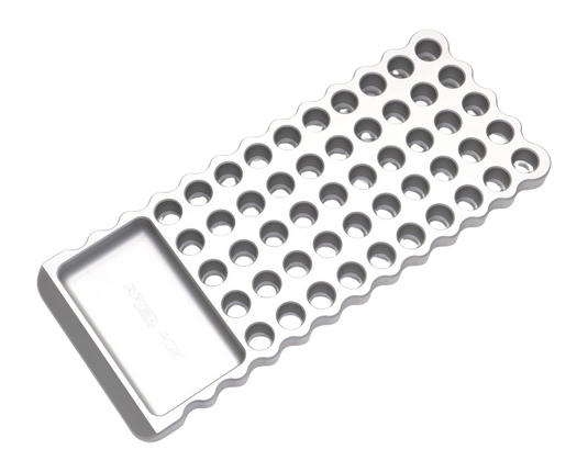 297590322.png