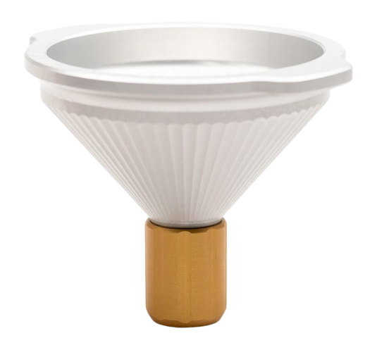 297590325.png