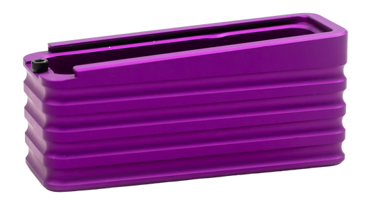 297590339.png