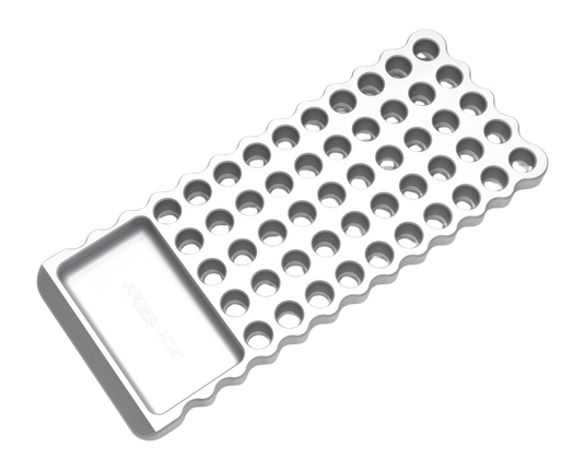 297590360.png