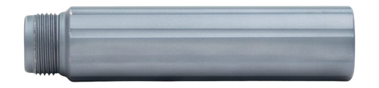 297590434.png