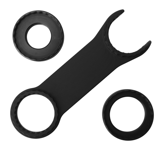 297590466.png