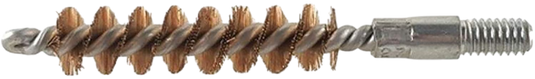297590490.png