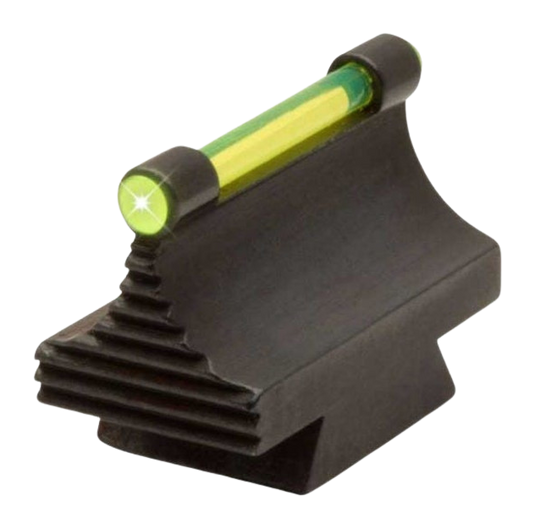 297590564.png