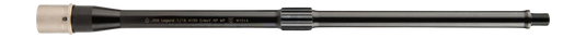 297590659.png