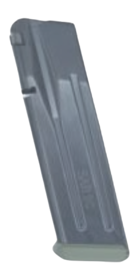 297590662.png