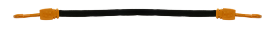 297590680.png