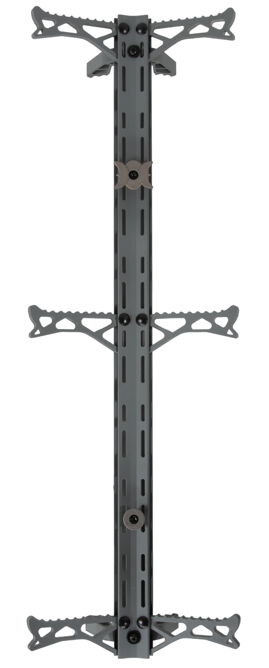 297590681.png