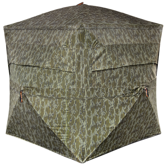 297590683.png