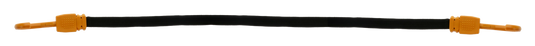 297590689.png