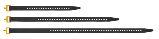 297590709.png