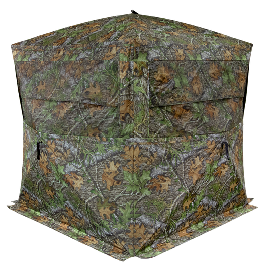 297590712.png