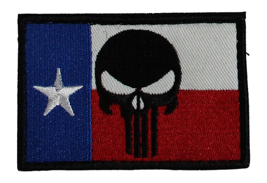 297590714.png