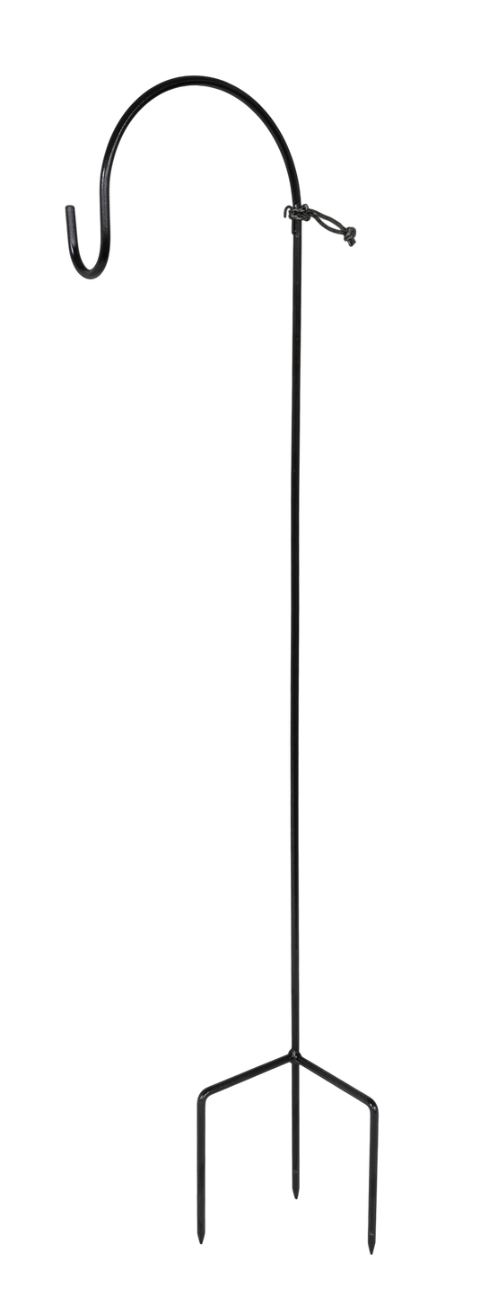 297590718.png