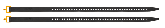 297590723.png