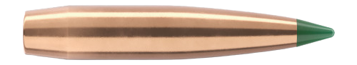 29b9a4e2390ca8af94389b5d360b7fdd.png