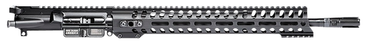 29c535e60b1012aabed29251d3a08d7c.png