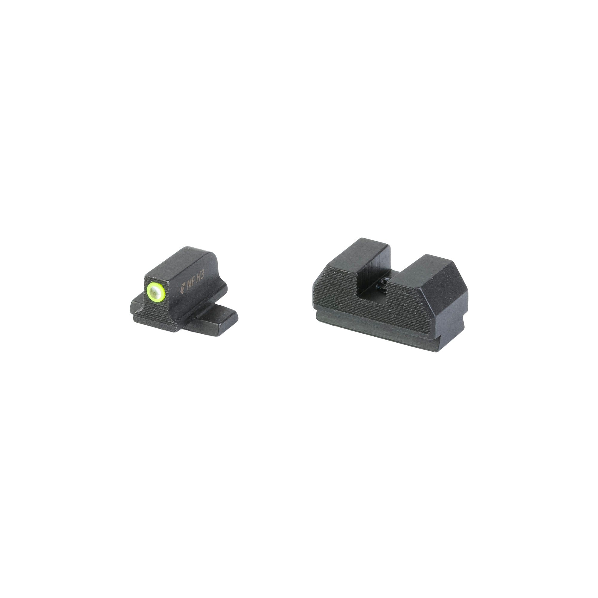 night-fision-optics-ready-stealth-tritium-night-sight-set-for-sig-saue