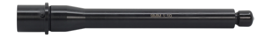 2a3d17ea4762e0f25a48a6f5562278a1.png