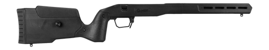 2a3dab5d462b250c888a36dbfe6ce600.png