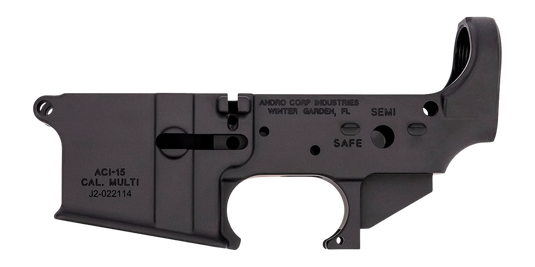 2ac463d964efe4d82d51e10d07166cc5.png