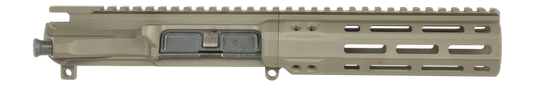 2c3baedf5e1ee2ed368e6d4e295a5a08.png