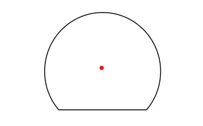 Load image into Gallery viewer, 306283480.jpg
