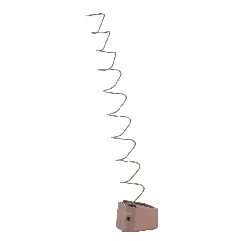 Load image into Gallery viewer, 306283597.jpg
