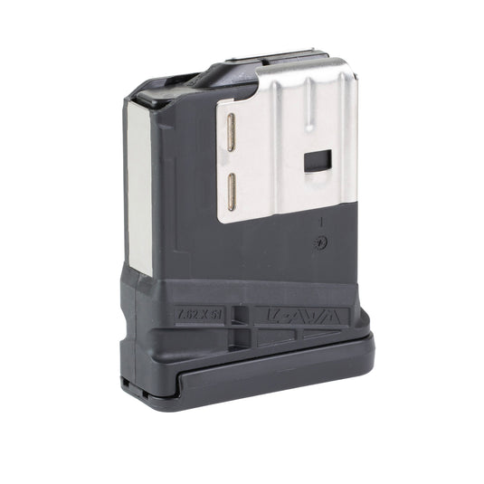 306283745.jpg