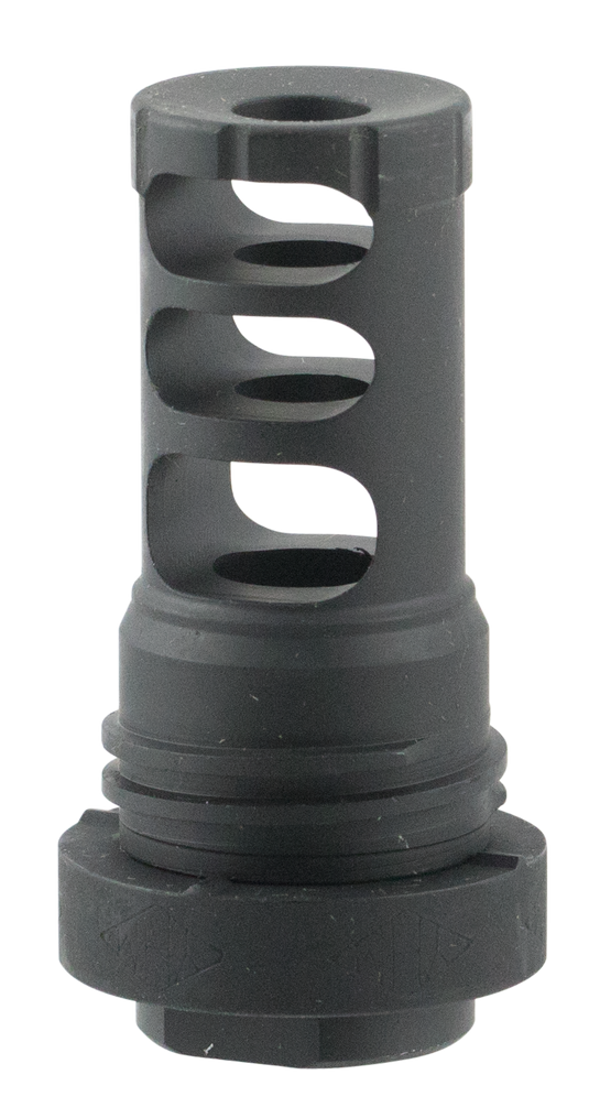306283812.png