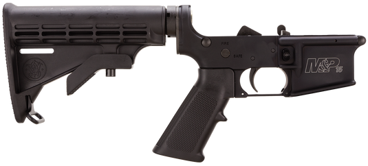 306283821.png
