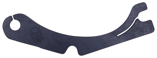 306283853.png